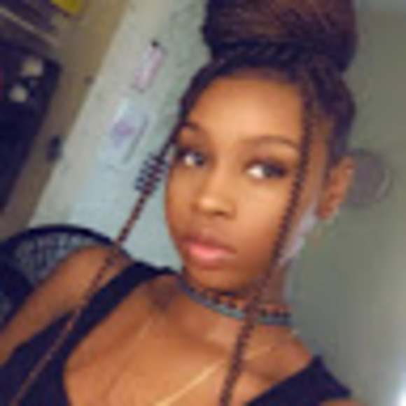 Meet your Posher, Poptart. - Picture 1 of 1